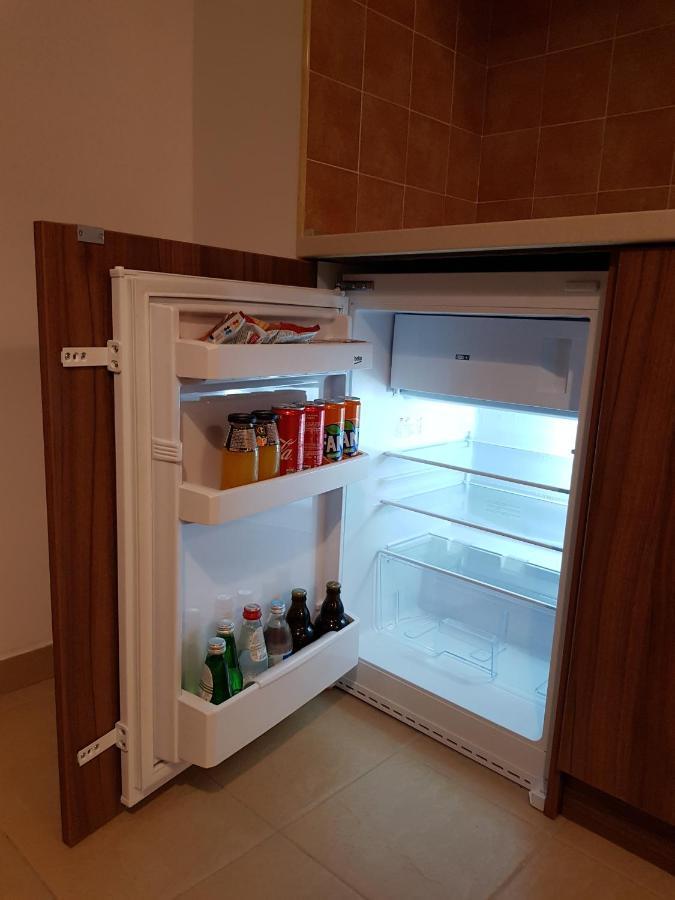 Apartman Esperanza Врнячка-Баня Экстерьер фото