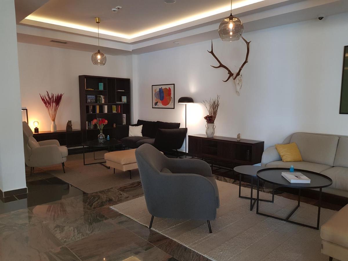 Apartman Esperanza Врнячка-Баня Экстерьер фото