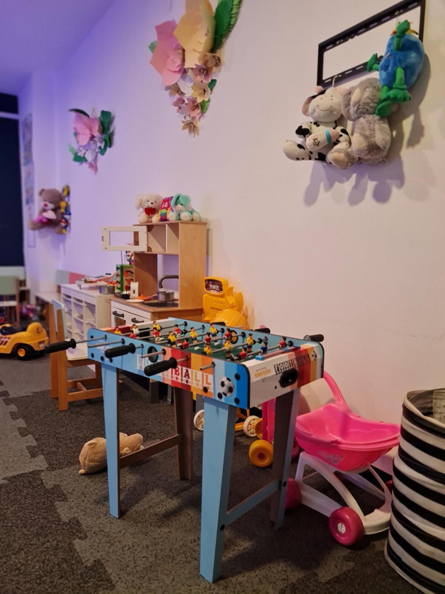 Apartman Esperanza Врнячка-Баня Экстерьер фото
